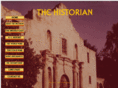 drhistory.net