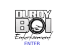 durdyboientertainment.com