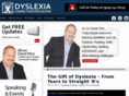 dyslexiaautism.com
