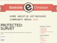 eastsidesurvey.com