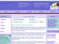 easycraftsonline.com