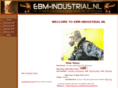 ebm-industrial.nl