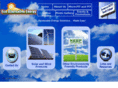 ecoaltenergy.com