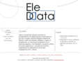 eledata.it