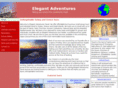 elegant-adventures.com