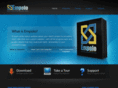 empolo-software.com
