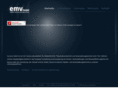 emv-veranstaltungstechnik.de