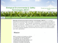 environmentalbest.com