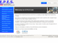 epes.co.uk