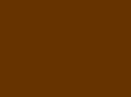 essentialcabinets.com