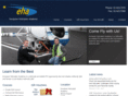 europeanhelicopteracademy.ie