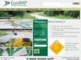 eurorap.org