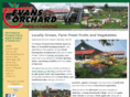 evansorchard.com