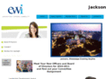 ewijackson.com