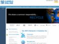 eworldonline.org