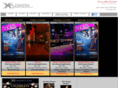 explosionent.com