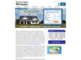 expresscapitalmortgage.com