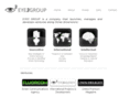 eye3group.com