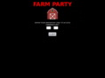 farmparty.net