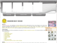 fashionbelthouse.com