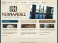 fernandezfloors.com