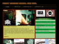 firstchoicemetal.com
