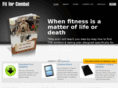 fitforcombatsystem.com