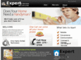fixmyhouseaz.com