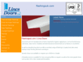 flashingsuk.com