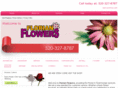 florian-flowers.com