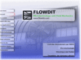 flowdit.com