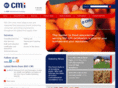 foodhygienebureau.com