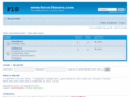 force10users.com