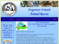 forgottenfriendsli.org