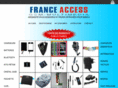 france-access.com