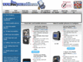 freeyourmobile.co.uk