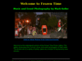 frozentime.com