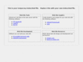 ftc-regulations.com