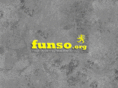 funso.org