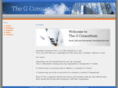 g-enterprises.ca