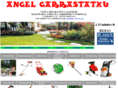 garrastatxu.com