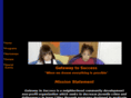 gatewaytosuccess.org