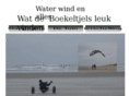 gerardboekel.com