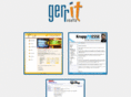 gerr-it.com