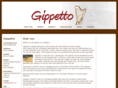 gippetto.eu