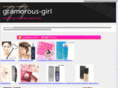 glamorous-girl.net