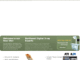 godigitalvet.com