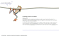 gorilla-webdesign.com