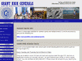granths.com