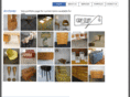 gre-stuff.com